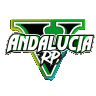 Andalucía RP