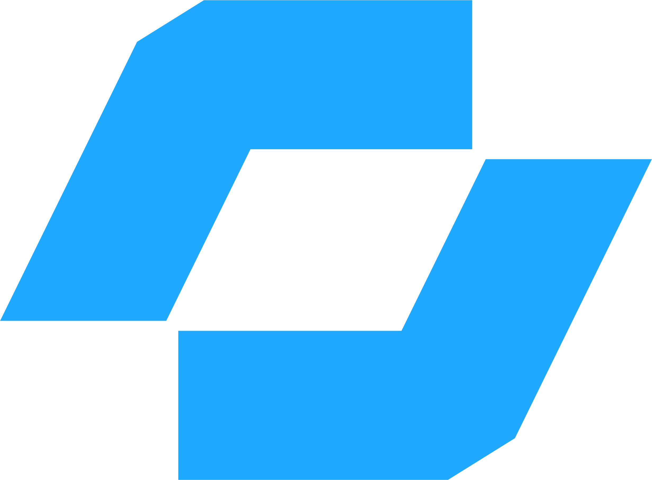 STORM Systems Logo